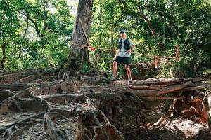 BIB: 
                            <button type="button" onclick="openModal(27800092)" class="btn btn-primary btn-sm float-right btn-popup" data-toggle="modal" data-target=".modal-high-quality">
                        <i class="fas fa-shopping-cart"></i> Add to Cart
                    </button>
                                            <button type="button" onclick="isThisMe(27800092, true)" class="btn btn-success btn-sm float-right btn-popup btn-isme hidden" data-toggle="tooltip" data-placement="bottom" title="นี่คือรูปของคุณใช่ไหม คลิกที่นี่เพื่อเอาเข้าอัลบั้ม">
                        <i class="fas fa-plus"></i> Add to album
                    </button>
                    <button type="button" onclick="isThisMe(27800092, false)" class="btn btn-warning btn-sm float-right btn-popup btn-isnotme hidden">
                        <i class="fas fa-ban"></i> Remove from album
                    </button>